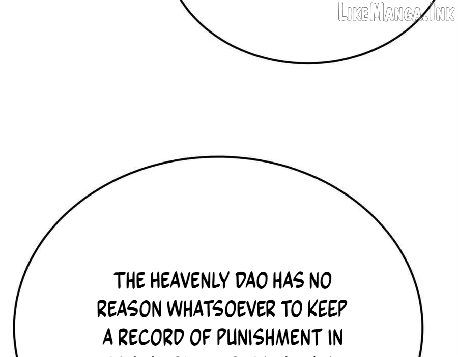It Turns Out, They Were The True Protagonists From The Start Chapter 87  - page 39